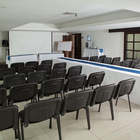 Hotel Colombians Suite Bogota Exterior photo
