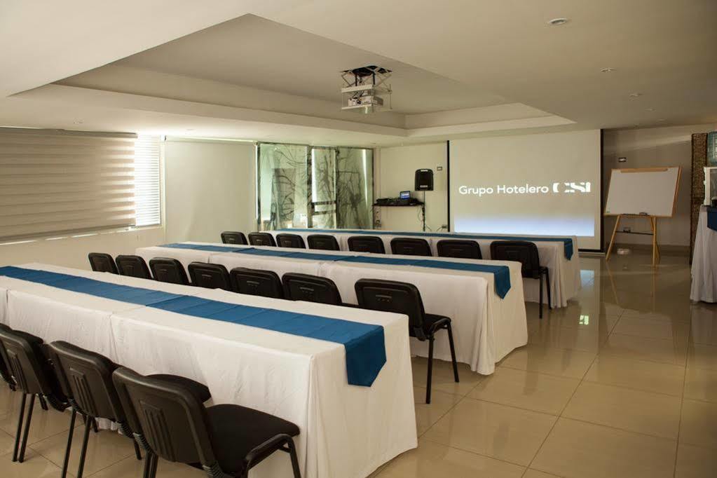 Hotel Colombians Suite Bogota Exterior photo